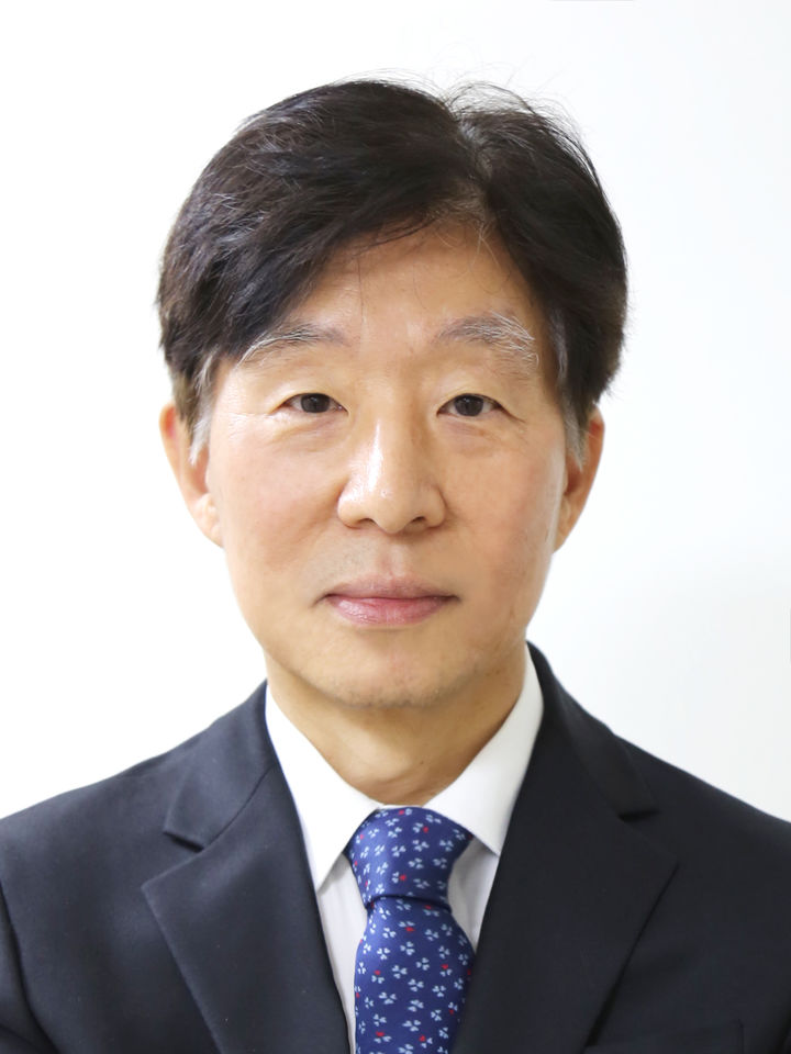 *재판매 및 DB 금지