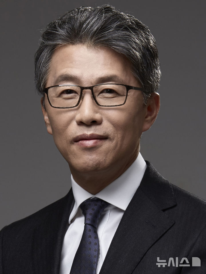 [서울=뉴시스] 오규식 LF 대표이사 부회장. (사진=LF 제공) 2026.01.05. photo@newsis.com