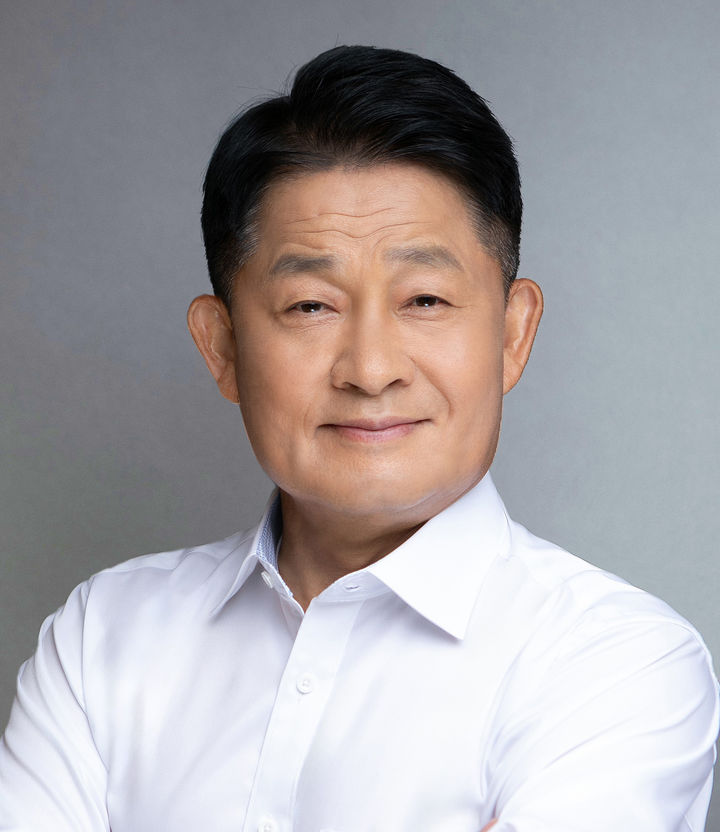 [서울=뉴시스] 이수일 한온시스템 부회장. (사진=한온시스템 제공) 2026.1.5. photo@newsis.com *재판매 및 DB 금지
