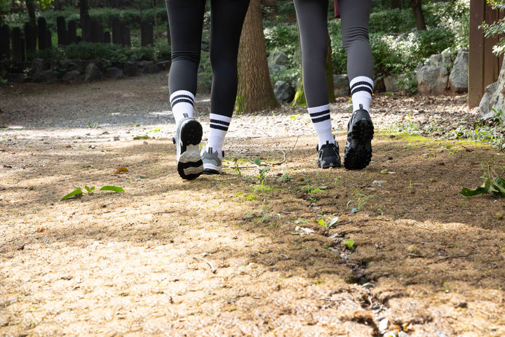 [뉴시스] 기사의 이해를 돕기 위한 이미지. (사진=유토이미지) *재판매 및 DB 금지