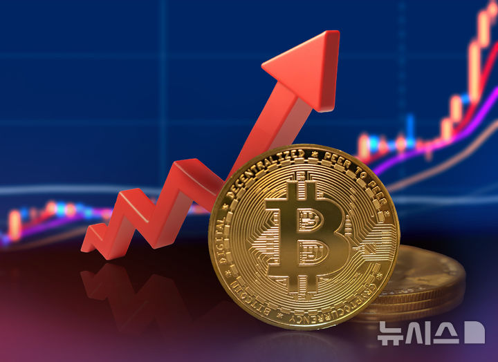 [서울=뉴시스] 참고용 이미지. 재판매 및 DB 금지/ 유토이미지