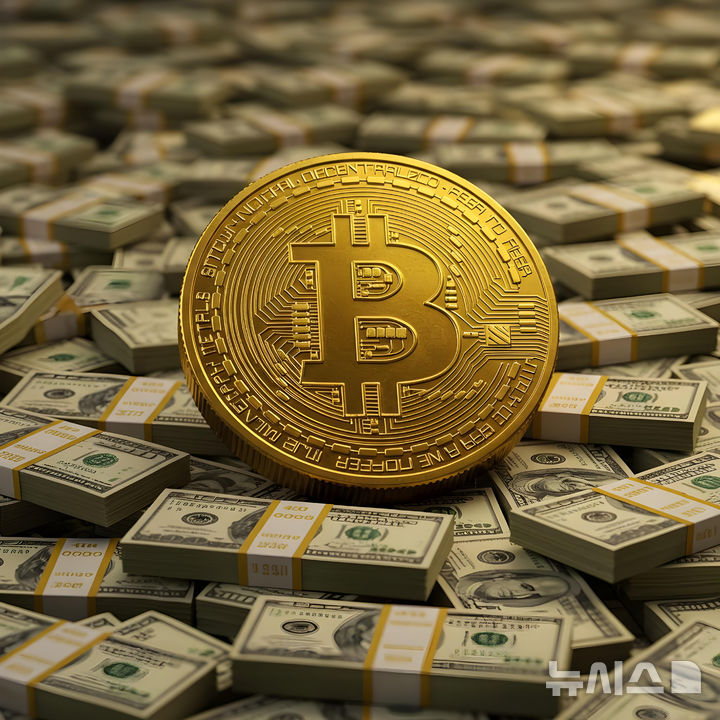 참고용 이미지. 재판매 및 DB 금지/ 유토이미지