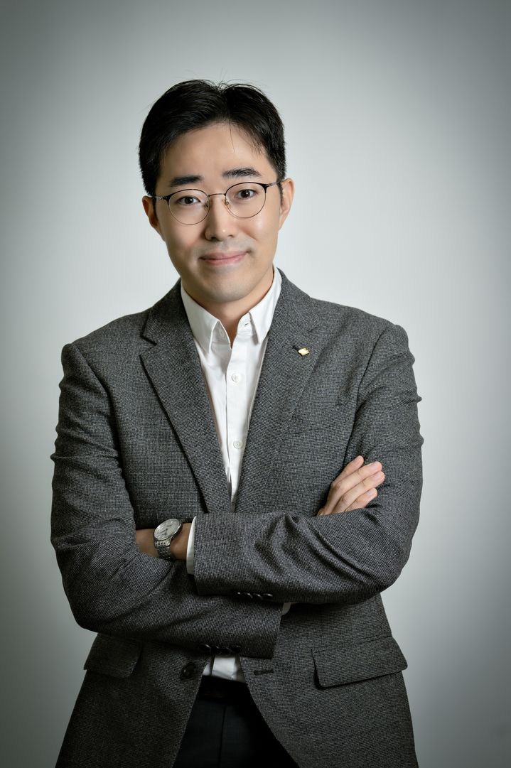 [울산=뉴시스] 한국무역협회 울산지역본부 이원석 신임 본부장. (사진=한국무역협회 울산지역본부 제공) 2026.01.05. photo@newsis.com *재판매 및 DB 금지