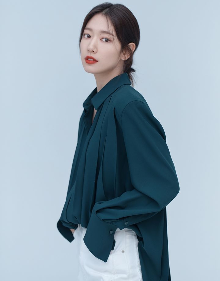 이서진, 박신혜·안유진·남진 수발든다…'비서진'