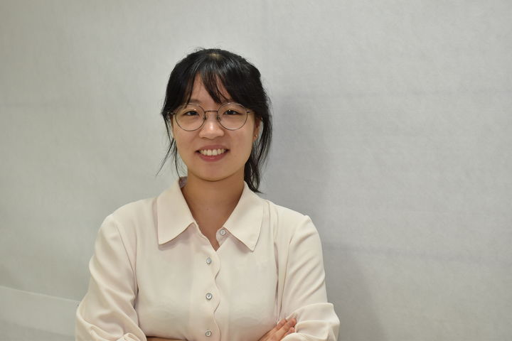 [서울=뉴시스] 최정 9단. (사진=한국기원 제공) *재판매 및 DB 금지