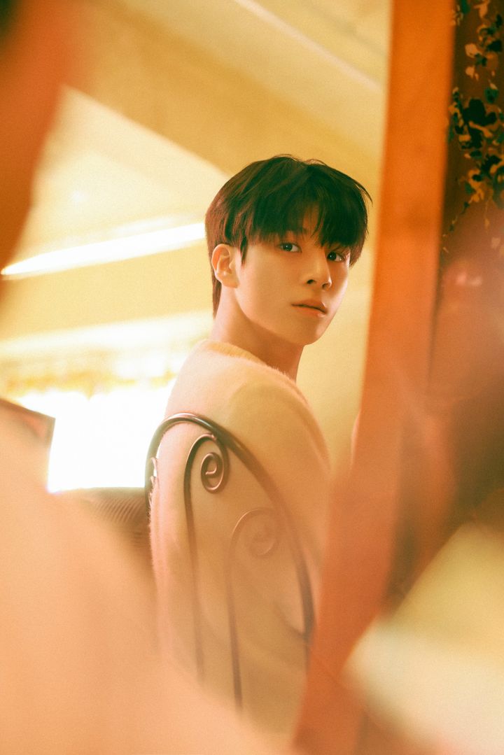 [서울=뉴시스] 정동원. (사진 = 쇼플레이 엔터테인먼트 제공) 2026.01.05. photo@newsis. *재판매 및 DB 금지