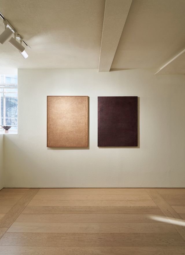 라흰갤러리 이동재 작가의 방 *재판매 및 DB 금지