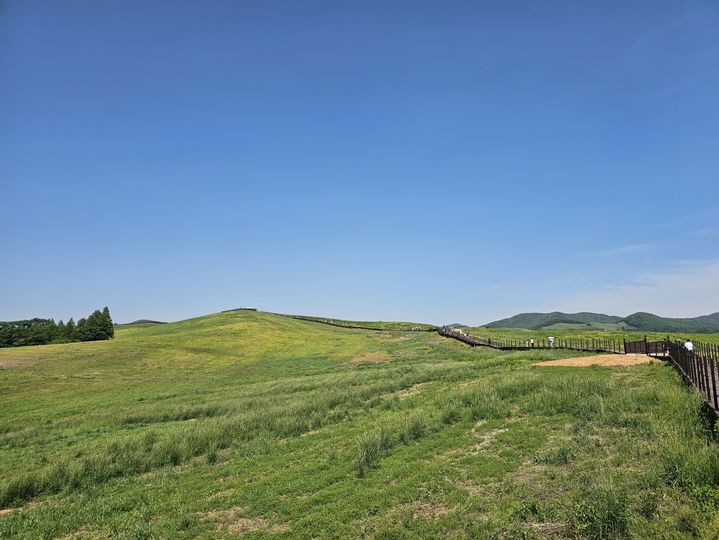 대전·세종·충남 아침 기온 최저 -9도 추위…낮엔 영상권
