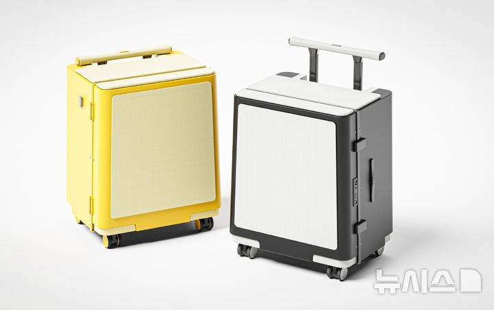 인제대 컴퓨터디자인과 김남규 학생, 국제 디자인 어워드 2관왕 달성