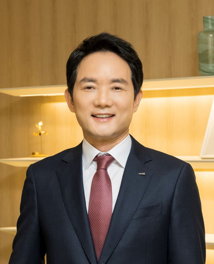 [서울=뉴시스] 양형남 에듀윌 회장. (사진=에듀윌 제공) 2026.04.10. photo@newsis.com *재판매 및 DB 금지