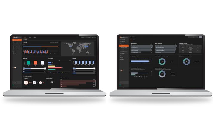 소프트프릭, AI 기반 API 보안 솔루션 개발 - 뉴스 썸네일 이미지