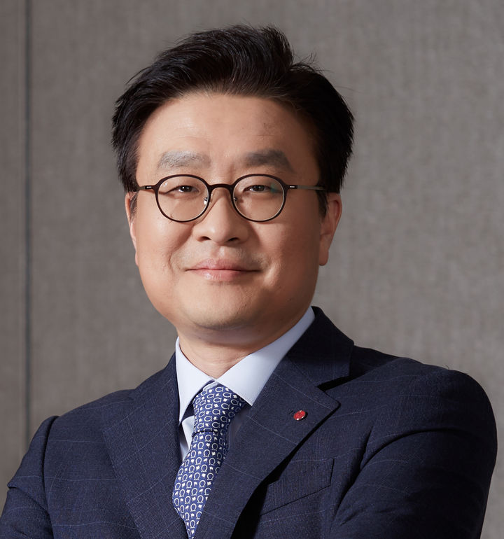 HDC랩스, 이준형 대표이사 선임…"디지털 혁신 강화"