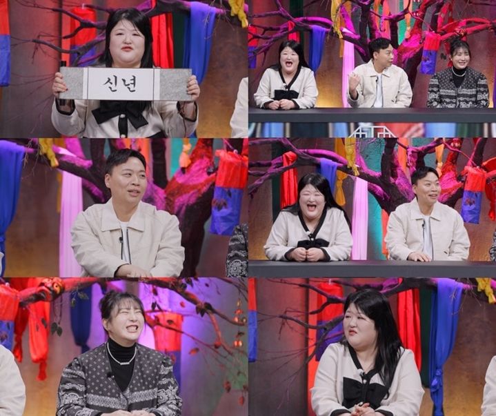 귀묘한 이야기2, SBS Plus로 채널 옮겨 오늘 첫방