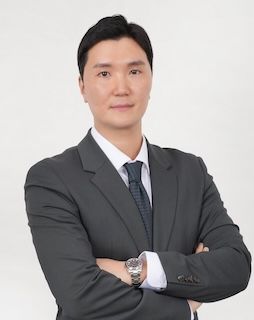 [서울=뉴시스] 한양대 에리카 배터리소재공학과 이재원 교수. (사진=한양대 에리카 제공) 2026.01.06. photo@newsis.com *재판매 및 DB 금지