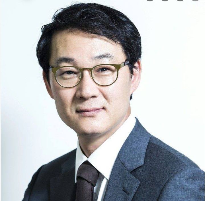 피알런 브랜드커뮤니케이션 사장에 선임된 김준현 전 JTBC 부사장( (사진 = 페이스북 캡처) *재판매 및 DB 금지 *재판매 및 DB 금지