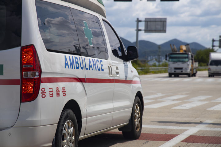 [뉴시스] 기사의 이해를 돕기 위한 이미지. (사진=유토이미지) *재판매 및 DB금지 *재판매 및 DB 금지