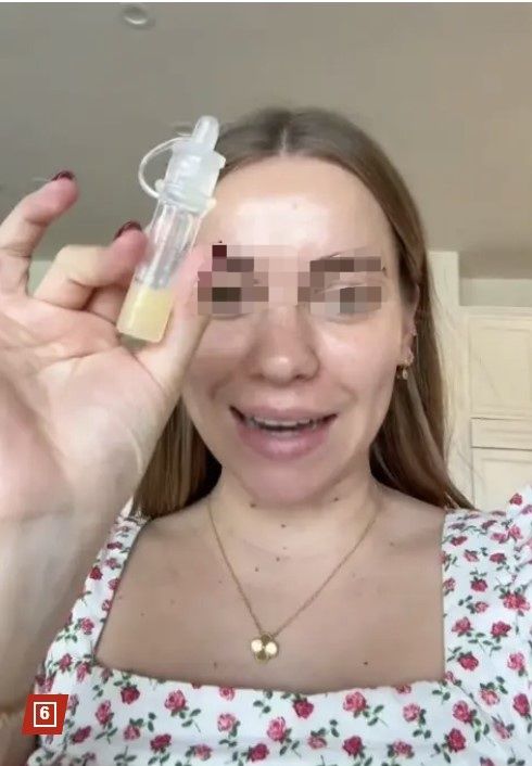 "출산 전 초유 미리 짜놓자"…SNS 유행에 전문가들 '경고'