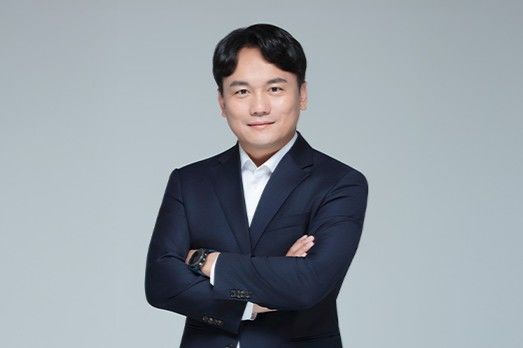 숙명여대 스타트업 랩인큐브, 메타바이오메드와 투자계약 체결