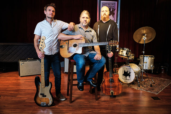 [서울=뉴시스] 스테판 렘벨 트리오. (사진 = Rob Davidson 제공) 2026.01.06. photo@newsis.com *재판매 및 DB 금지