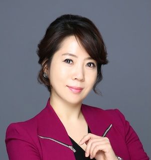 [서울=뉴시스] 경희대 황조혜 교수. (사진=경희대 제공) 2026.01.06. photo@newsis.com *재판매 및 DB 금지