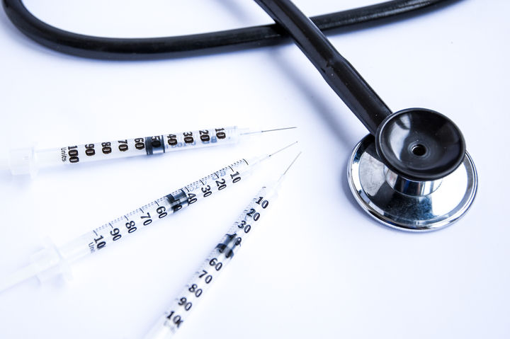 [뉴시스] *기사 본문과는 무관한 사진 *재판매 및 DB 금지