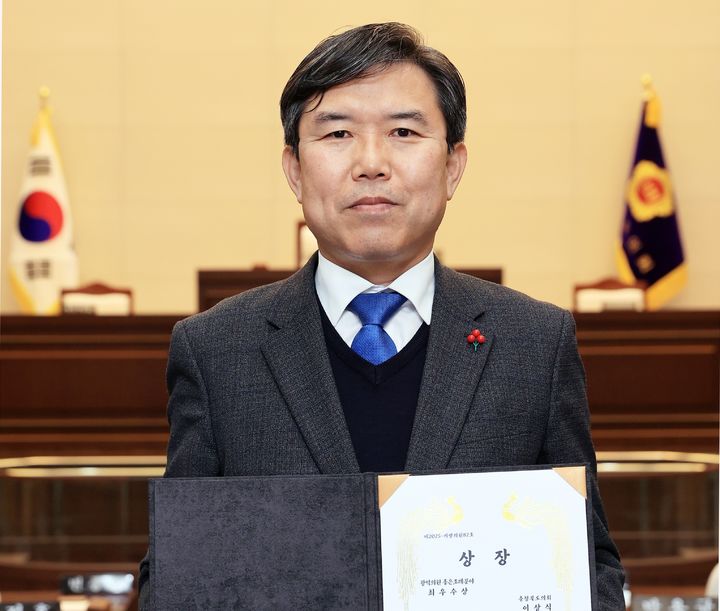 *재판매 및 DB 금지