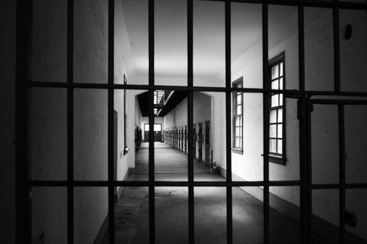 본 사진은 기사 내용과 직접적인 관계가 없음.(사진=유토이미지)2026.01.06. *재판매 및 DB 금지 *재판매 및 DB 금지