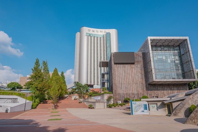 숭실대, 2026 정시모집 7.11대 1 경쟁률로 마감