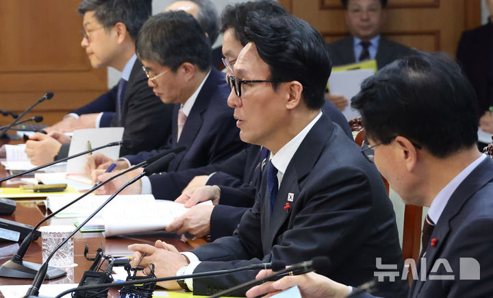 국무총리실 "16개 기관 지방이전 결정된 것 아냐…토론 필요한 사안"