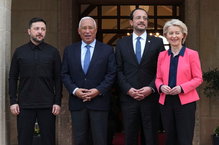 EU, 이란 혁명수비대 테러단체 지정 검토 등 ‘유혈 진압’ 제재 나서