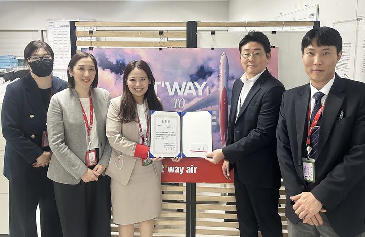  *재판매 및 DB 금지