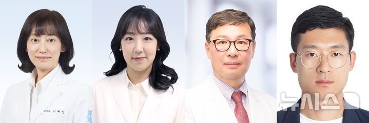 "저소득층, 고독사 위험 14배↑"…분당서울대, 전수조사