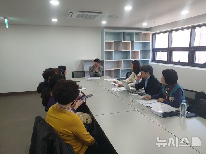 시민분쟁해결…인천시 집합건물 관리지원단, 140건 지원