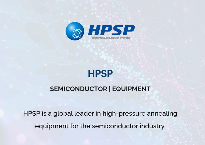 (사진=크레센도 홈페이지) *재판매 및 DB 금지