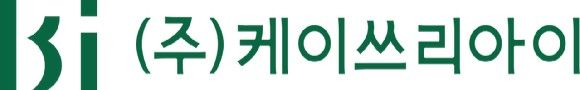 케이쓰리아이, 국책과제서 피지컬 AI 기술 특허 출원