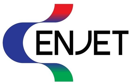 엔젯, 830t 규모 희토류·PCB 리사이클링 원재료 확보