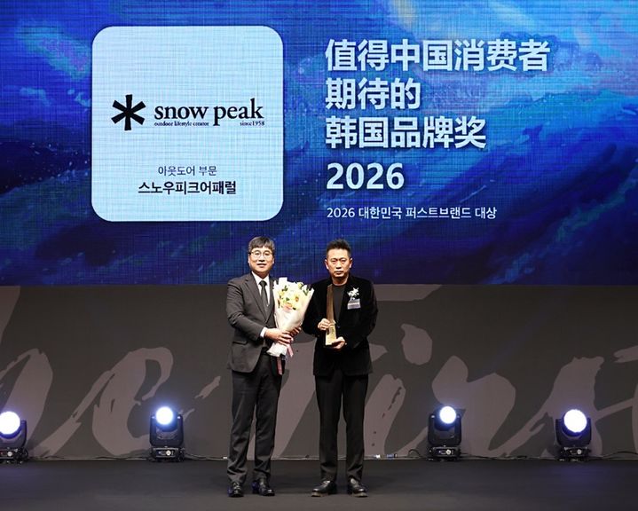 김호선 감성코퍼레이션 대표. (사진=감성코퍼레이션) *재판매 및 DB 금지