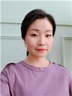 국제회계기준위, 서정연 자본시장자문위원 선임