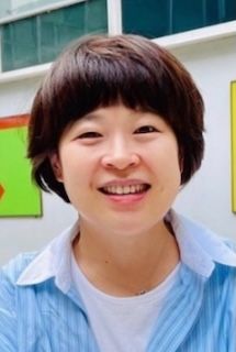 최내경 서경대 교수, 한국프랑스어문교육학회장 취임