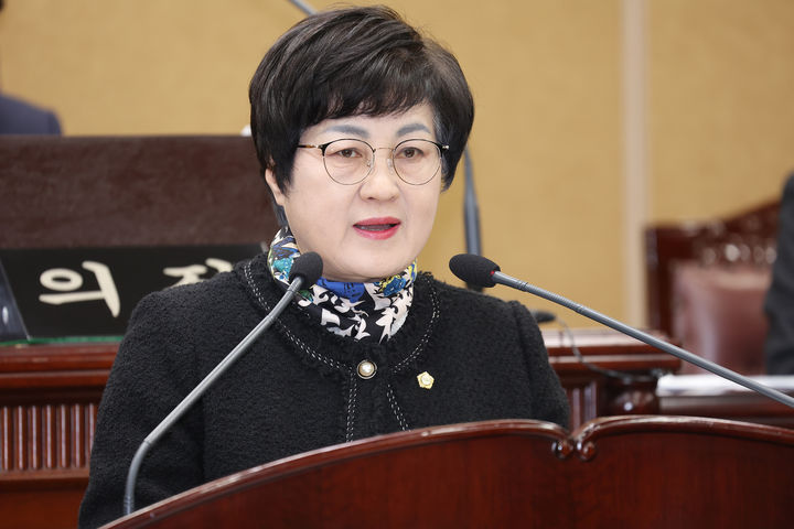 [거창=뉴시스] 거창군의회 표주석 의원 (사진=거창군의회 제공) 2026. 01. 07. photo@newsis.com *재판매 및 DB 금지