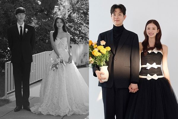 윤수영·김지영