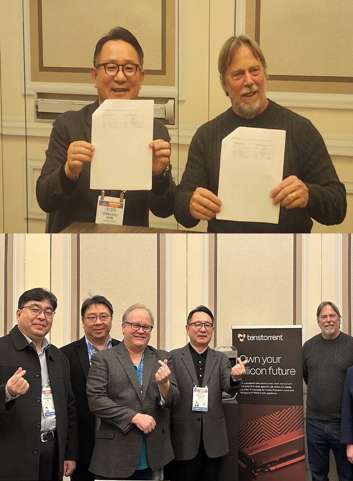 (사진=코아시아세미) *재판매 및 DB 금지