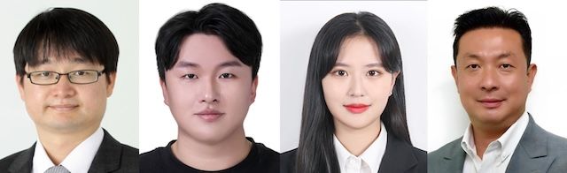 성균관대 연구팀, '재사용 가능한 나노플라스틱 여과 기술' 개발