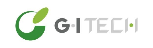 GI Tech wins KCC Glass inspection equipment contract worth about 3.2bn won
