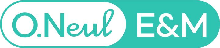 오늘이엔엠, UAM 대응 팬틸트 안테나 1차 개발 완료