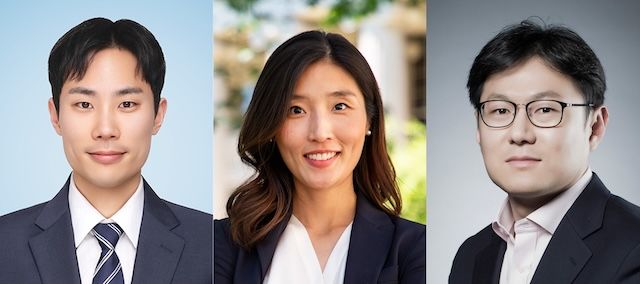 고려대, '감염 병원체와 인체 반응' 동시 진단하는 기술 개발