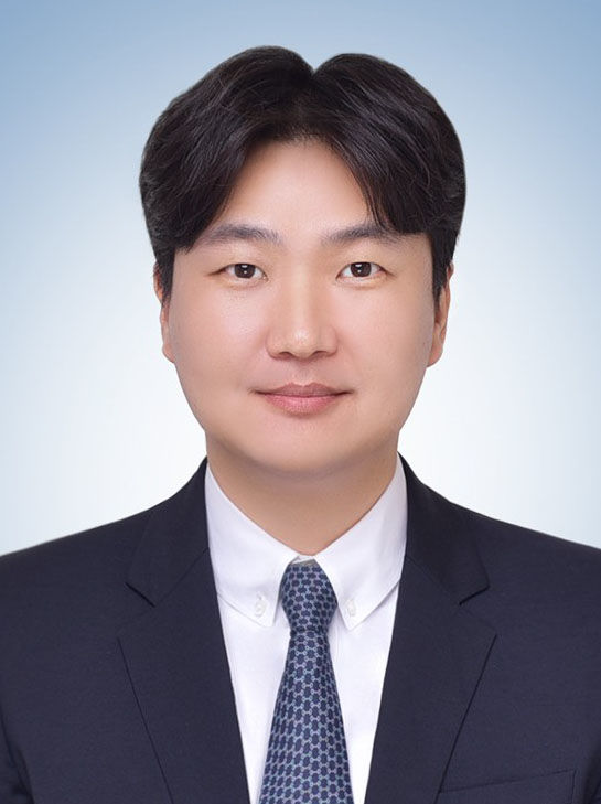 [대전=뉴시스] 한남대 호텔항공경영학과 김동한 교수. (사진=한남대 제공) 2026.01.07. photo@newsis.com *재판매 및 DB 금지