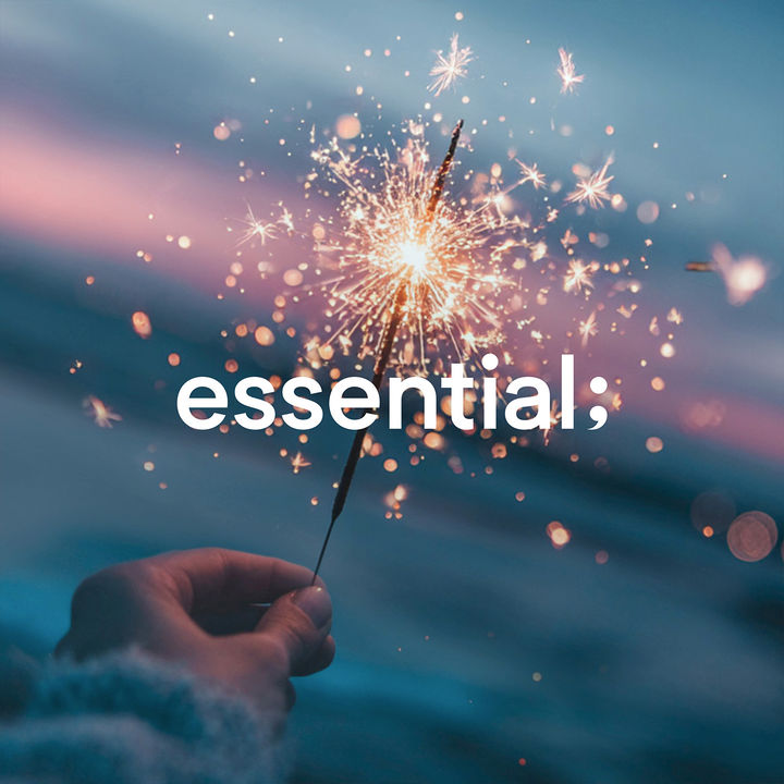 NHN벅스, 데이식스 원필 프로젝트 음원 '위시' 발매