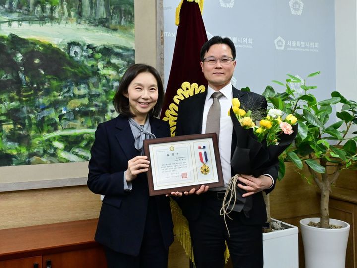 (사진=스피어) *재판매 및 DB 금지