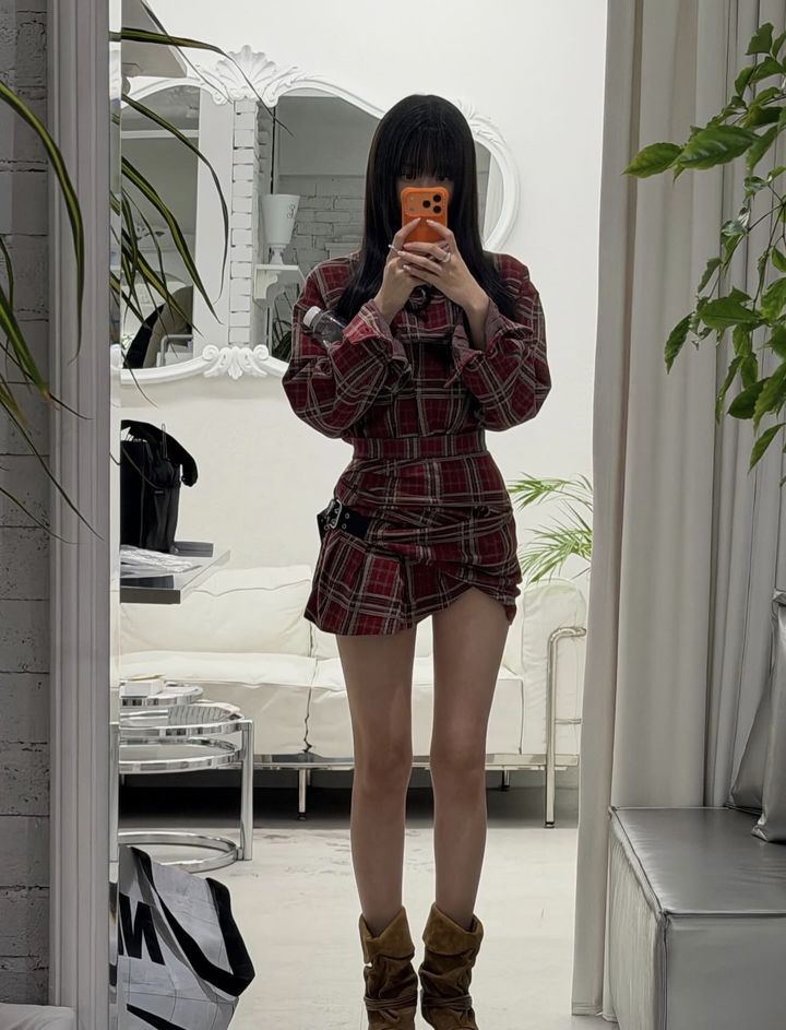 [서울=뉴시스] 배우 문가영. (사진=문가영 인스타그램 캡처) 2026.01.07. photo@newsis.com *재판매 및 DB 금지